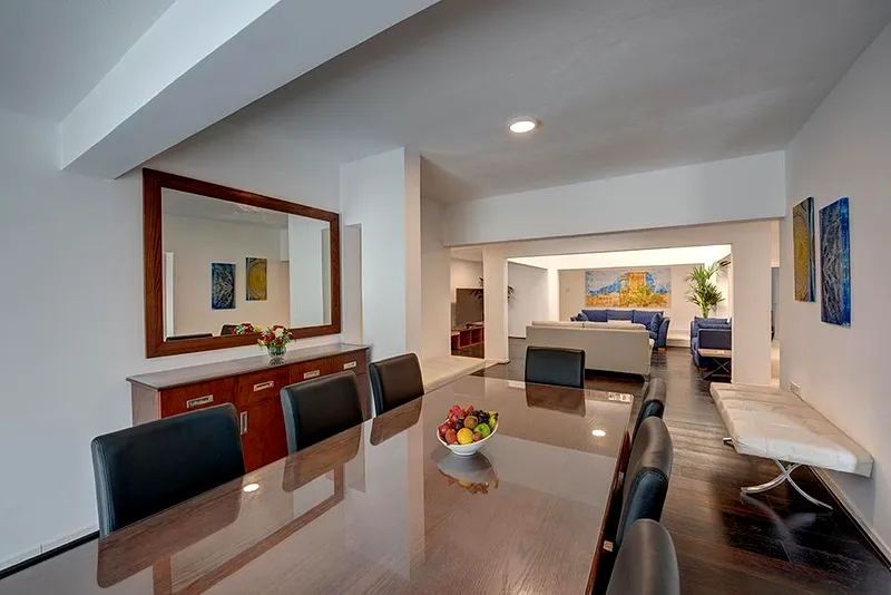 Villas & Houses for rent in Al Wasl Homes rental