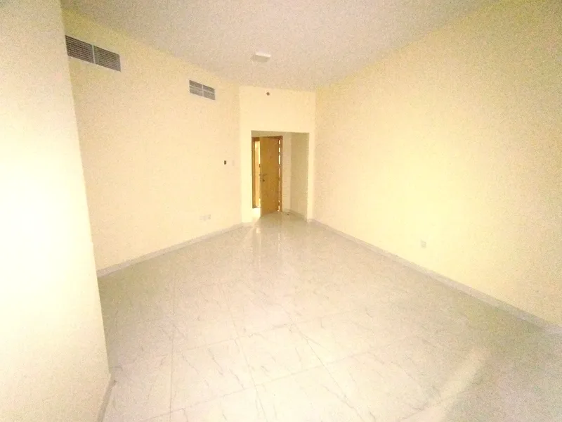 Apartments for rent in Al Majaz 2 Flats rental