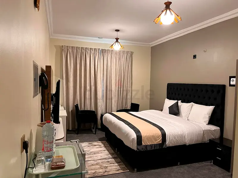 Buy & sell any Beds & Bed Sets online 1921 used Beds & Bed Sets for