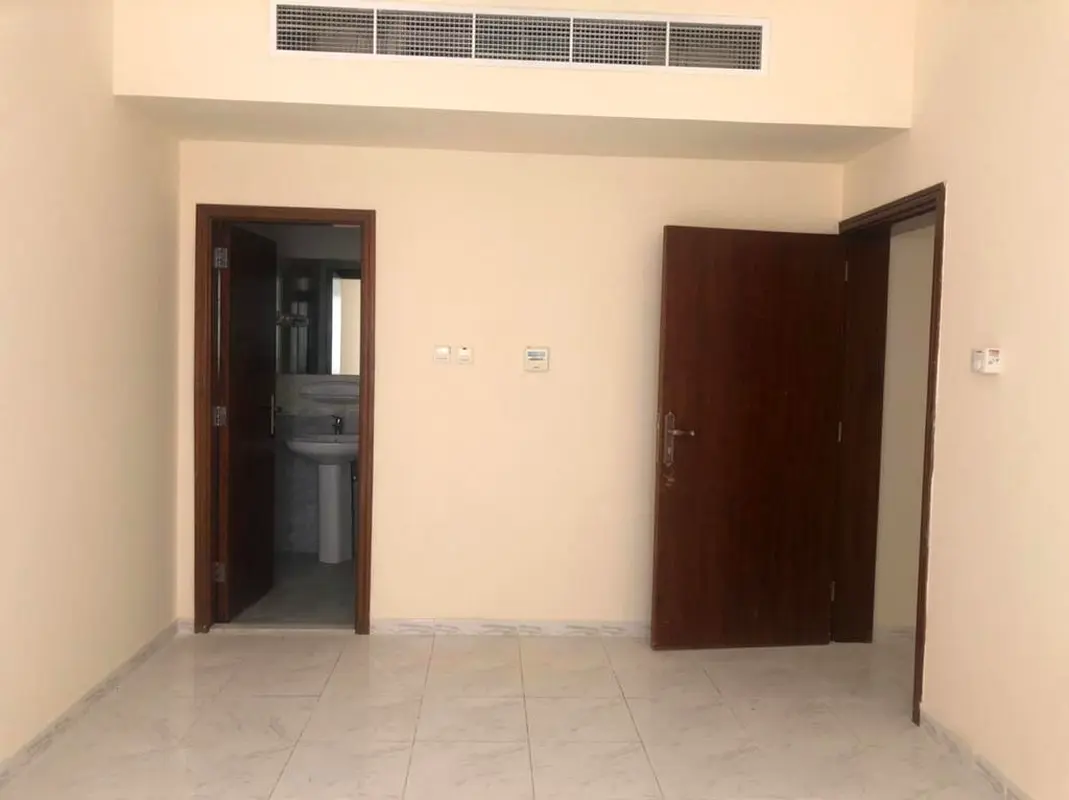 Apartments for rent in Al Jurf Flats rental