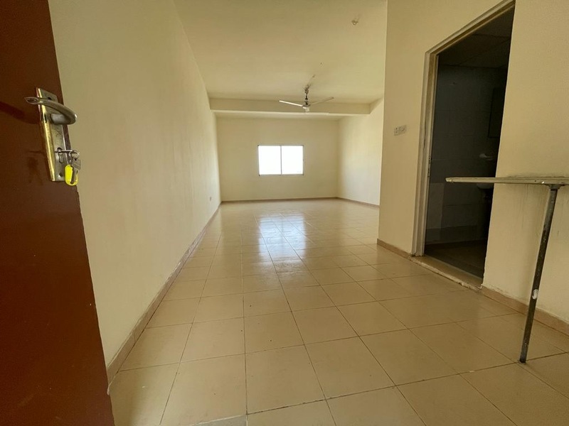 Apartments for rent in Al Awir - Flats rental | dubizzle