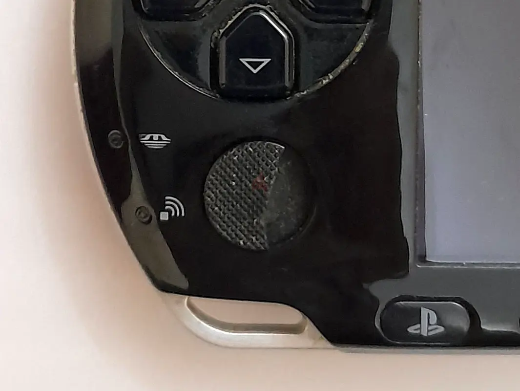 Buy & sell any Sony PSP online 35 used Sony PSP for sale in All