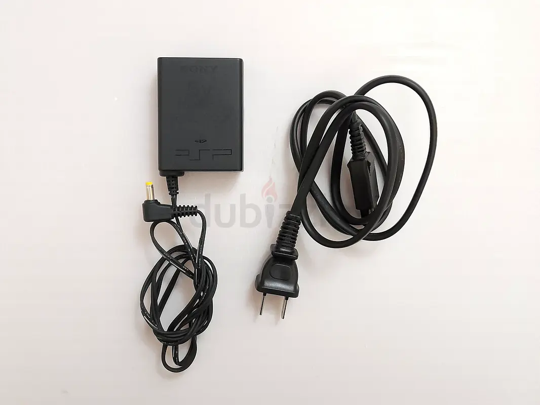 Buy & sell any Sony PSP online 35 used Sony PSP for sale in All