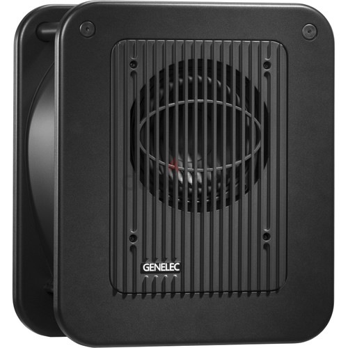 genelec 7040 subwoofer