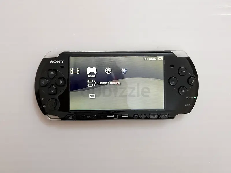 Buy & sell any Sony PSP online 35 used Sony PSP for sale in All