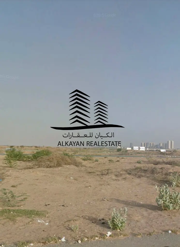 Lands for sale in Al Jurf Buy Plots