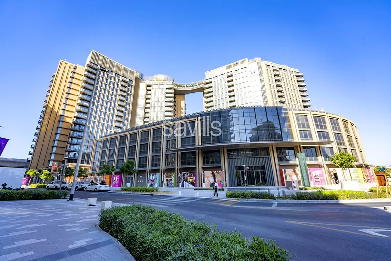 Shops for rent in Deira Shops rentals