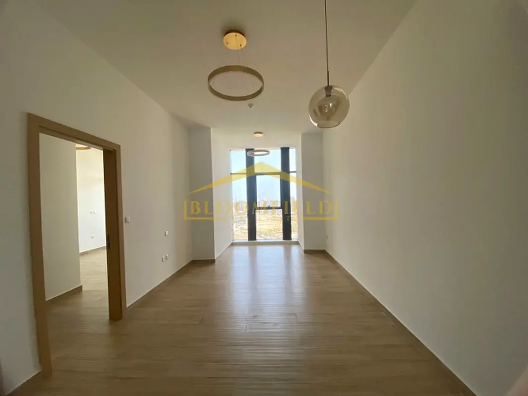 | BRAND NEW 1 BHK FOR RENT| ELEGANT STYLE