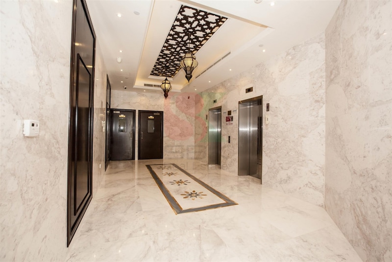 Apartments for rent in Al Qusais Flats rental