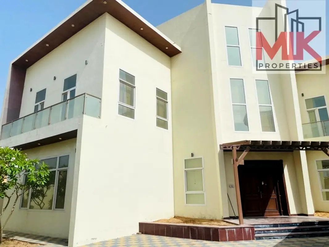 Villas & Houses for rent in Al Quoz Homes rental