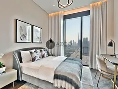 Unique Design | Urban Living | Ideal Investment