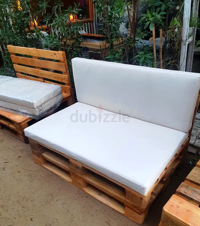 Buy & sell any Garden Furniture online 909 used Garden Furniture for