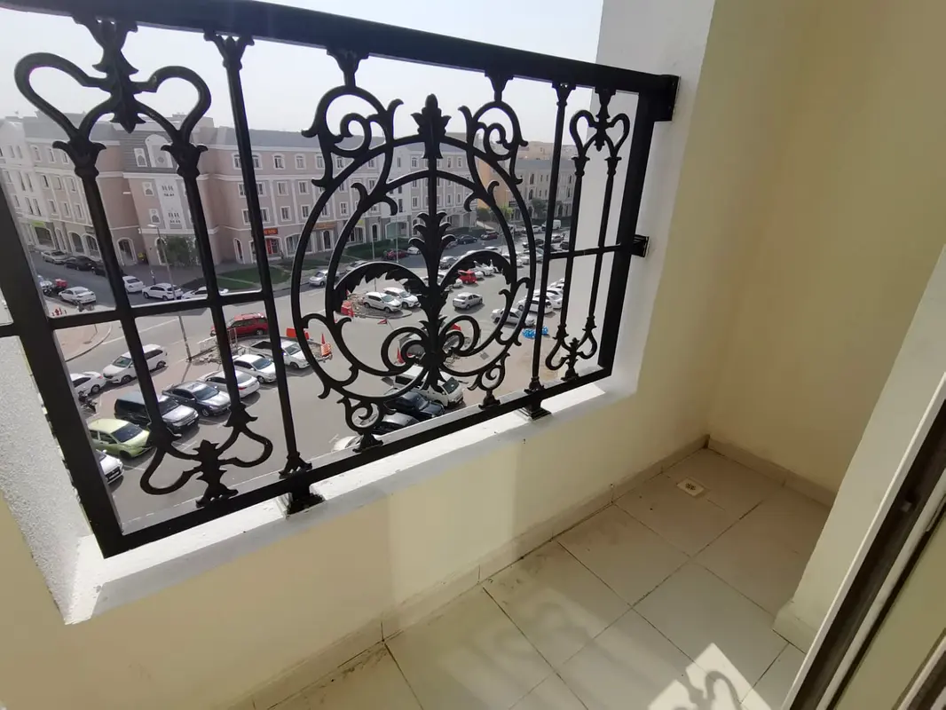 Studio Apartments for rent in France Cluster Studio Flat rentals