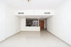 Relax in Comfort | Hot Deal | Ready to Move
