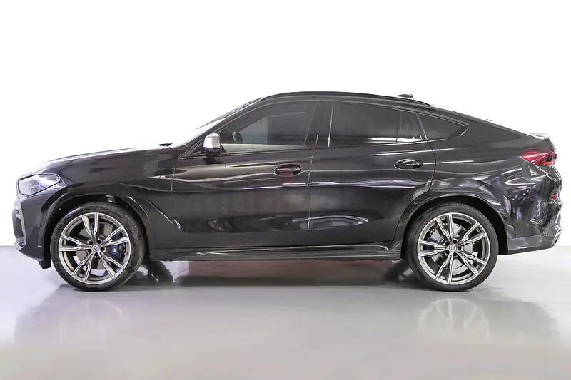Buy & sell any BMW X6 cars online 123 used BMW X6 cars for sale in