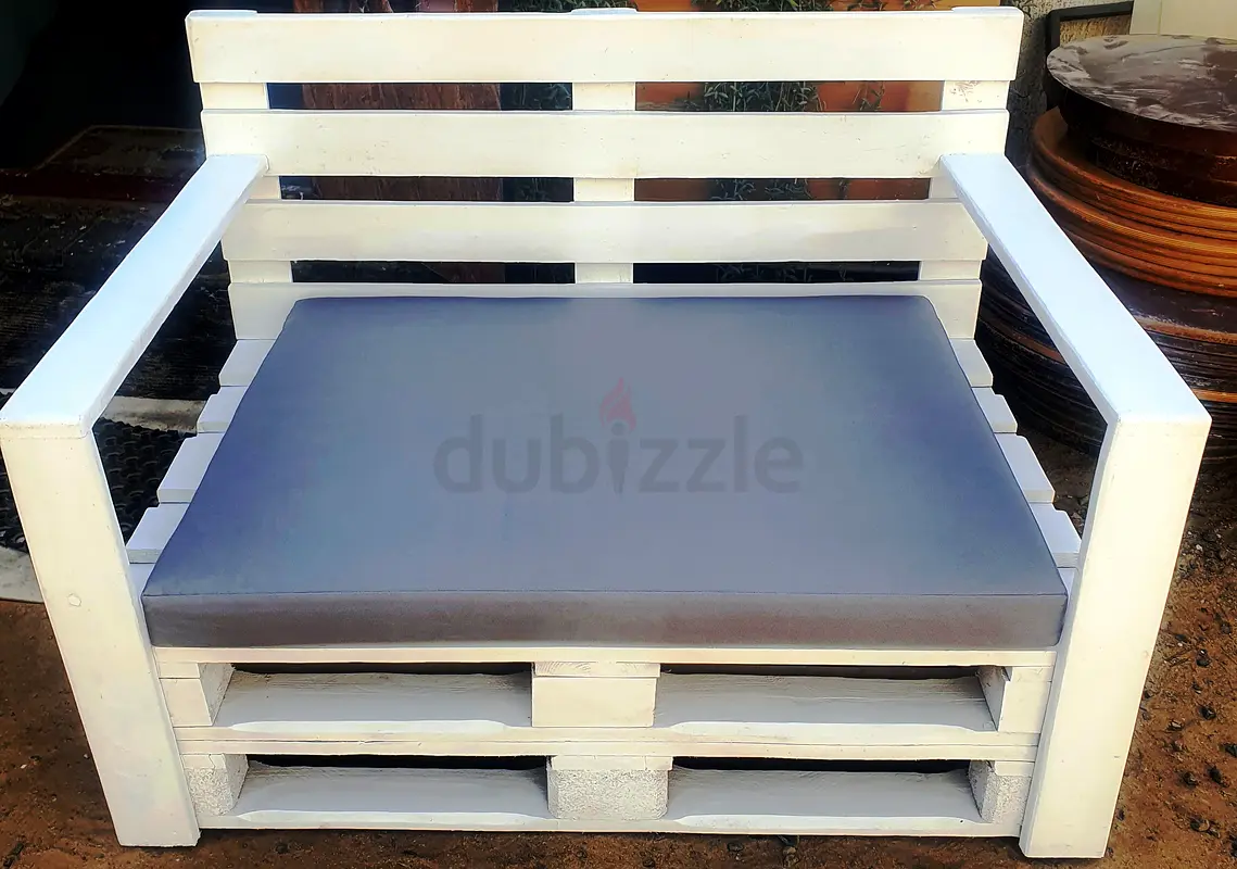 Buy & sell any Garden Furniture online 909 used Garden Furniture for