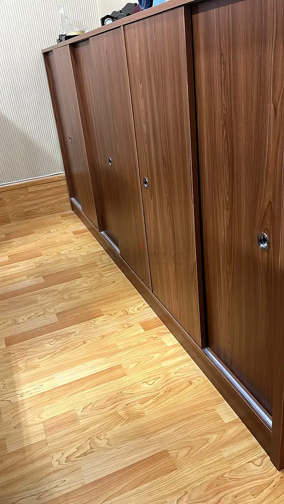 Buy & sell any Office Fit Outs online 102 used Office Fit Outs for