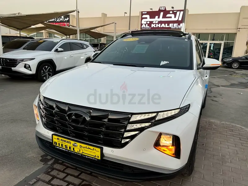 Buy & sell any Hyundai Tucson cars online 1 used Hyundai Tucson cars