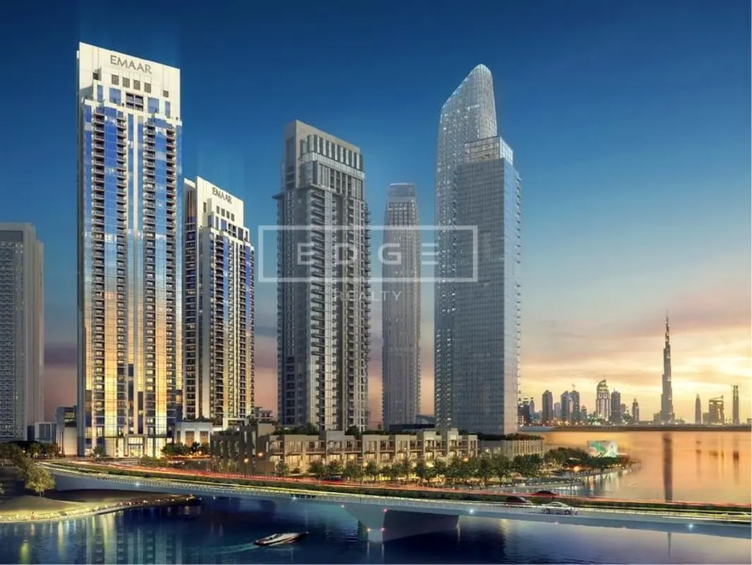 Spacious  | Payment Plan | Prime Location