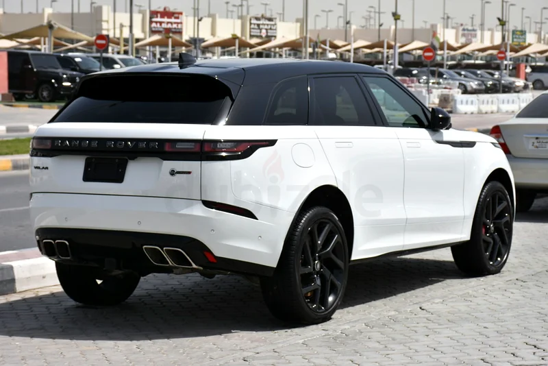 Used sharjah notice warning market car hundreds hour vehicles benjamin municipality shagara parked abu cars picture adorned area Used sharjah notice warning market car hundreds hour vehicles benjamin municipality shagara parked abu cars picture adorned area