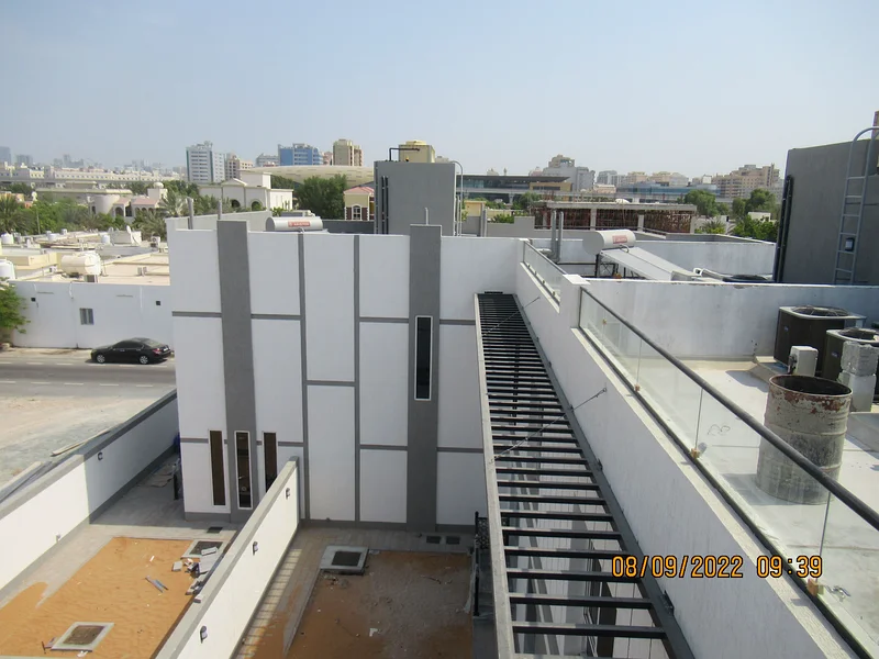 Villas & Houses for rent in Al Twar Homes rental