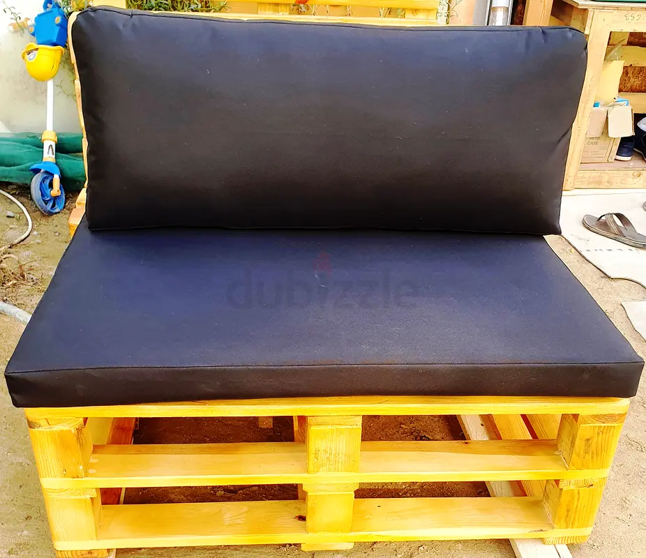 Buy & sell any Garden Furniture online 950 used Garden Furniture for