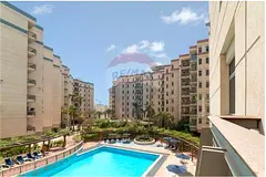 1 Month Free - NO Commission - Chiller free