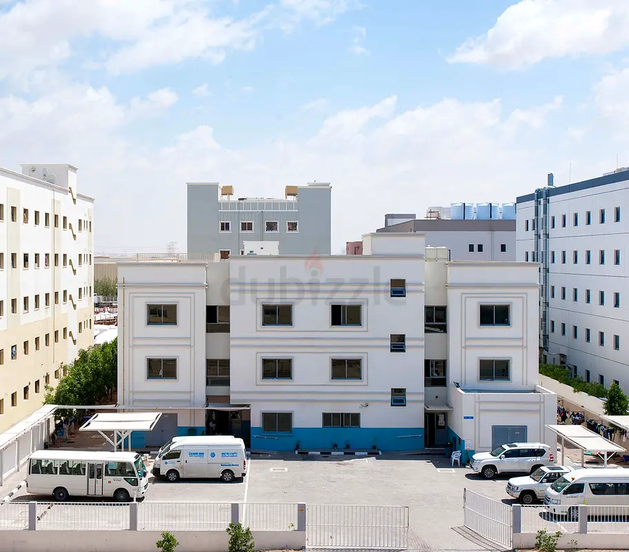 NO COMMISSION! DIRECT FROM OWNER!! for rent ROOMS Dip-2@1950