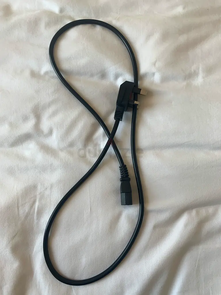 Buy & sell any Monitors online 352 used Monitors for sale in Dubai