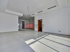 Brand New | 4 Master Bedrooms | Prime Location