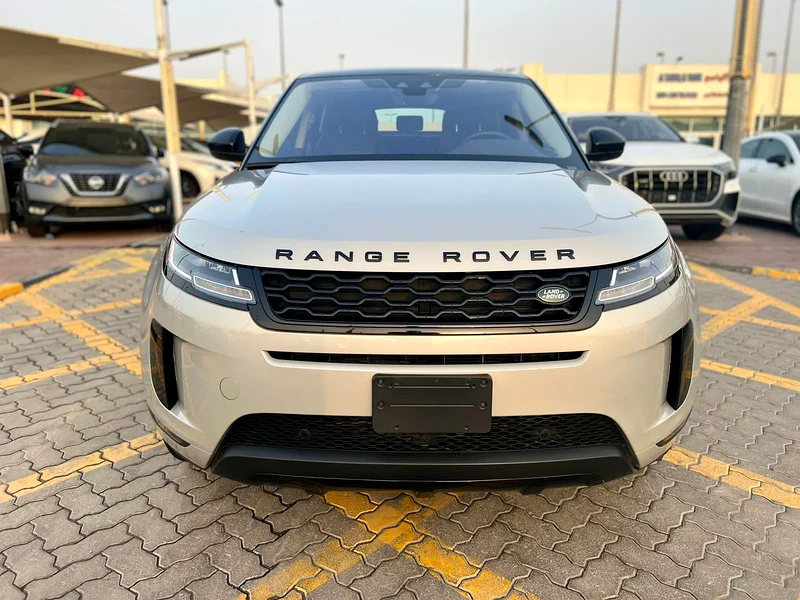 رينج روفر إيفوك63226739723649112