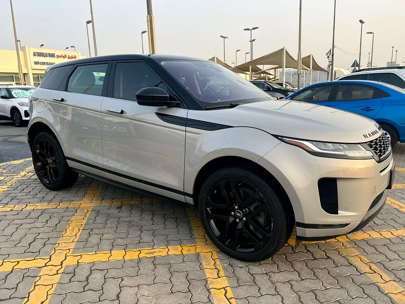 رينج روفر إيفوك63226739723649111