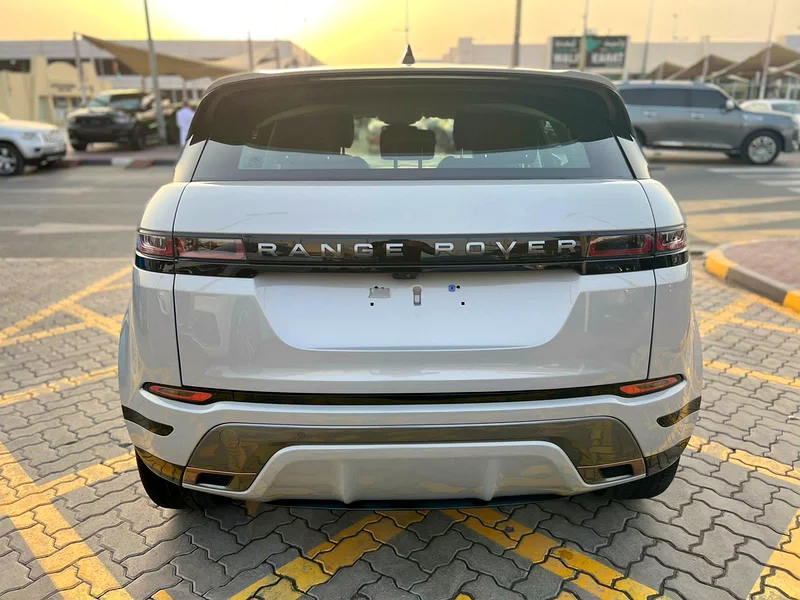 رينج روفر إيفوك63226739723649113