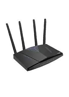 D Link Mobile Broadband Wifi Router