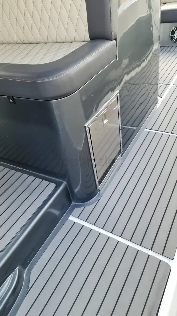 Buy & sell any Fishing Boat online 12 used Fishing Boat for sale in