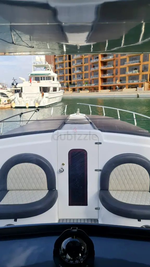 Buy & sell any Fishing Boat online 12 used Fishing Boat for sale in