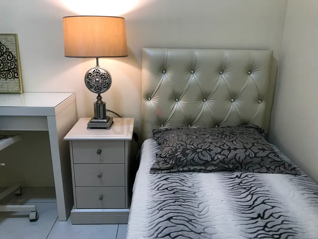 Rooms for rent in Al Qasimia Shared Rooms rental