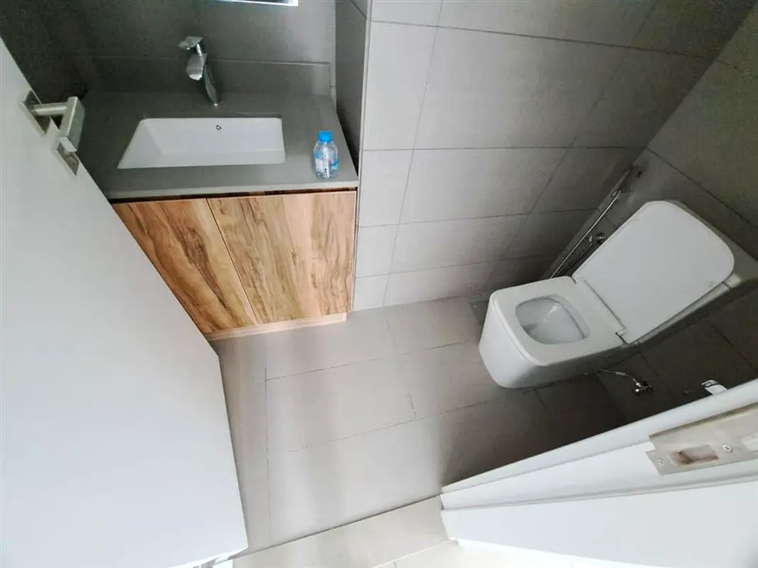 Spacious 1 bedroom is Available in Mamsha