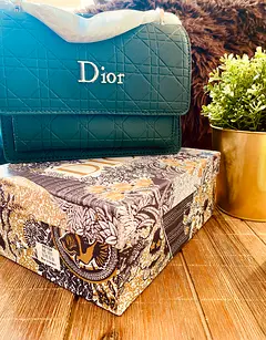 Handbags Branded Online Qatar 2022 Literacy Basics