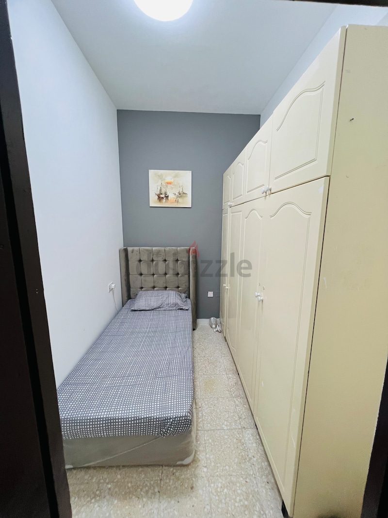 rooms-for-rent-in-al-hamriya-shared-rooms-rental-dubizzle