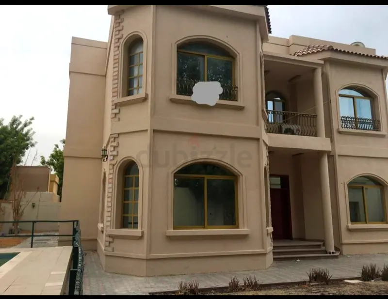 Rooms for rent in Al Rashidiya Shared Rooms rental