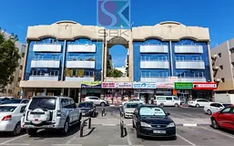 1 Bhk available for rent in Hor Al Anz