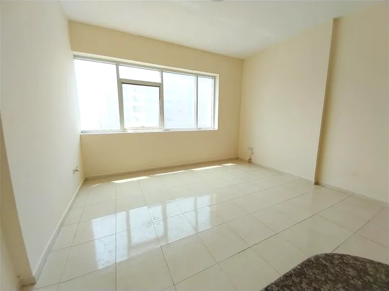 Studio Apartments for rent in Al Nahda (Sharjah) Studio Flat rentals