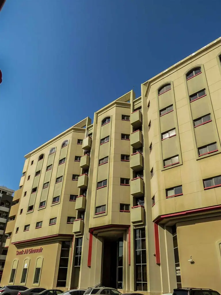 1 Bedroom Apartments for rent in Rolla Area 1 BHK Flats rental