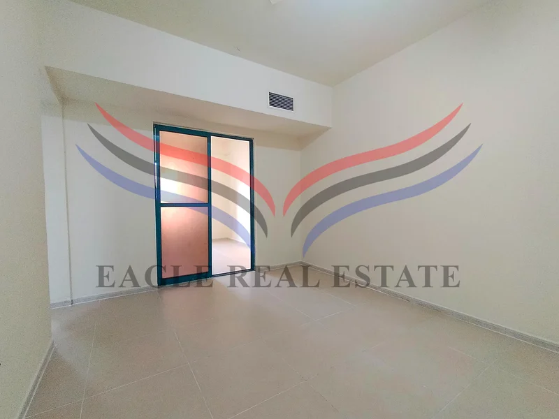 Studio Apartments for rent in Al Nahda (Sharjah) Studio Flat rentals