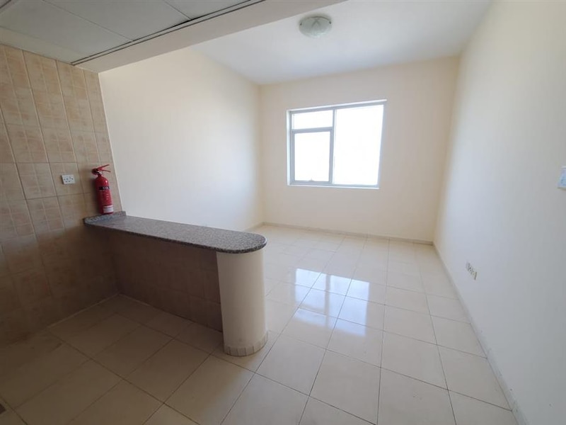 Studio Apartments for rent in Al Nahda (Sharjah) Studio Flat rentals