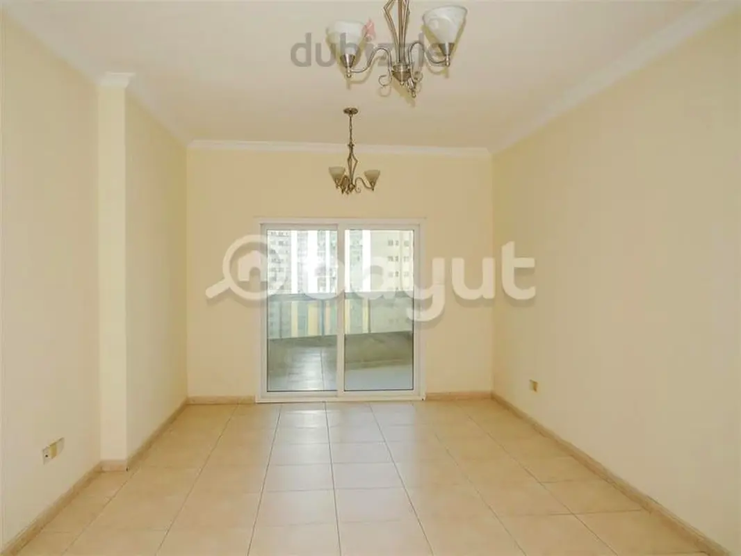 Apartments for sale in Al Nahda (Sharjah) Buy Flats
