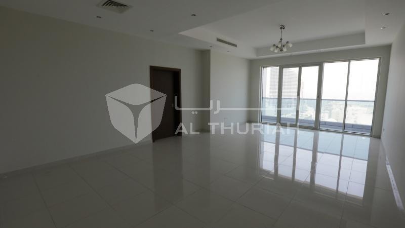 3 Bedroom for rent in Sharjah - 3 BHK rental | dubizzle