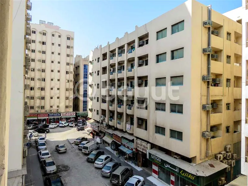 Studio Apartments for rent in Rolla Area Studio Flat rentals