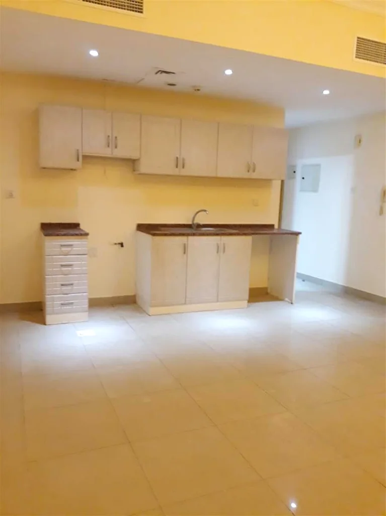 Studio Apartments for rent in Al Nahda (Sharjah) Studio Flat rentals